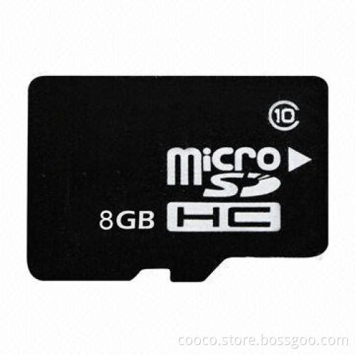 Memory Stick Card, Capacity of 256MB to 32GB, Reading Speed of 10Mbps